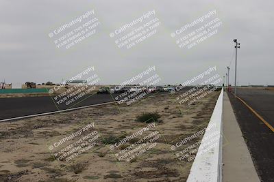 media/Jun-01-2025-CalClub SCCA (Sun) [[eae223c5dd]]/Group 5/Race (Front Straight)/